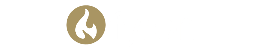 FYRON Group Logo