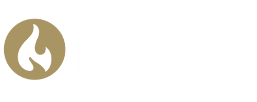 Fyron Group Logo