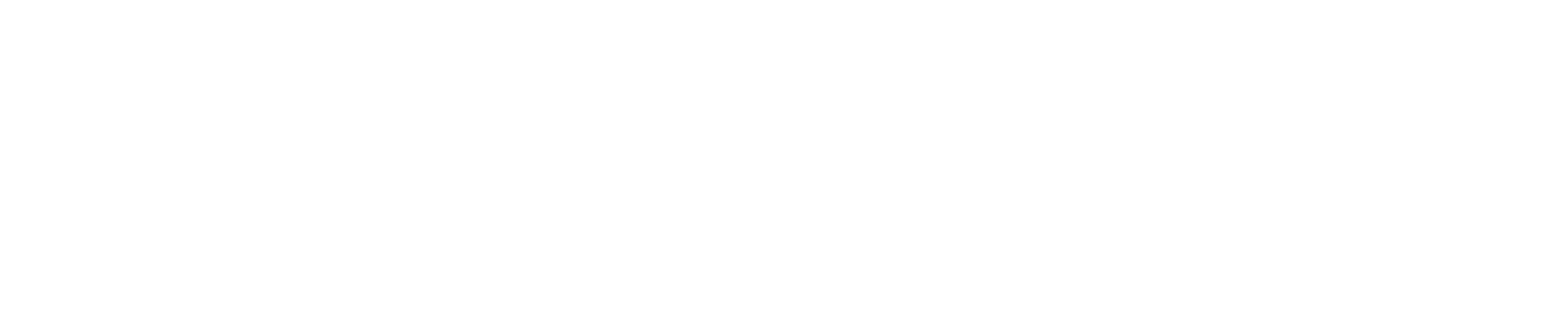 The Bastard Logo white transparent