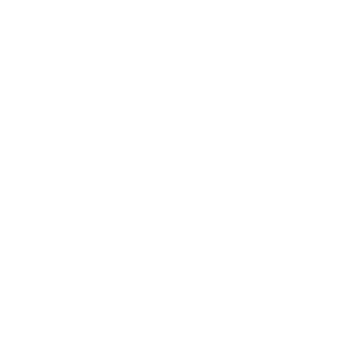 Grill Guru logo