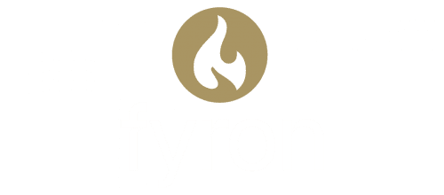 RGB_Fyron Logo Vertical Dark